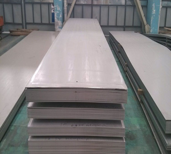 十月田镇304材质不锈钢板