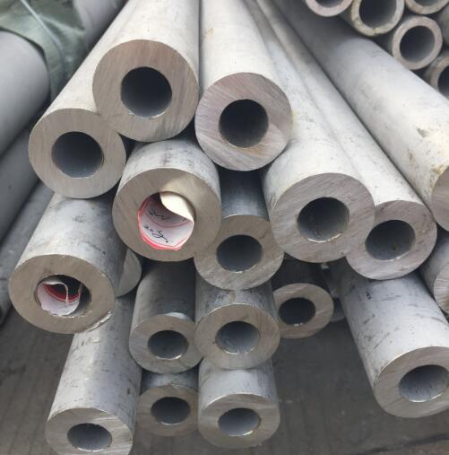 十月田镇321不锈钢管