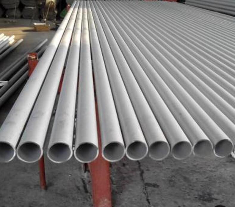 十月田镇不锈管